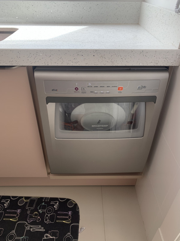 Apartamento à venda centro com 130m² e 3 quartos por R$ 1.600.000 - 143169768-1eb3b6a1-22dc-4333-a137-d365ae27e3ec.jpeg