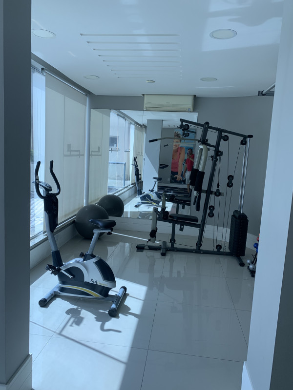 Apartamento à venda centro com 130m² e 3 quartos por R$ 1.600.000 - 1556300822-db9610a2-f005-4b9a-8bf5-e276387ad2ef.jpeg