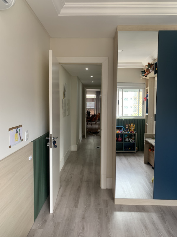 Apartamento à venda centro com 130m² e 3 quartos por R$ 1.600.000 - 1596923038-470de91b-68bf-47f3-bc2f-c24a994dfbe1.jpeg