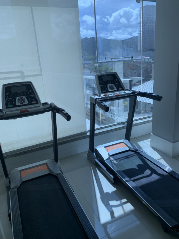 Apartamento à venda centro com 130m² e 3 quartos por R$ 1.600.000 - 1625468628-fa8812fa-c8d4-403c-b333-0a6c07dcc24d.jpeg