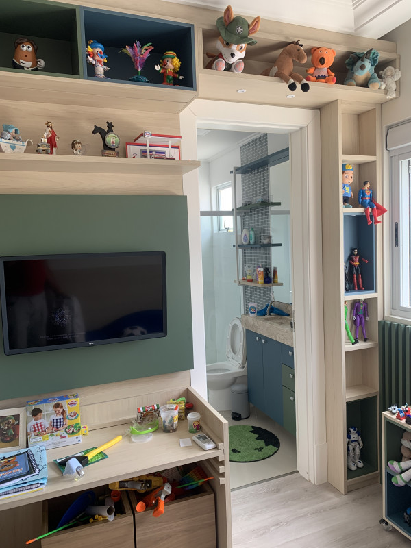 Apartamento à venda centro com 130m² e 3 quartos por R$ 1.600.000 - 1654707770-ea1141de-490a-4f03-960f-b1c638756841.jpeg