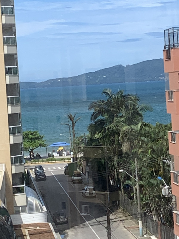 Apartamento à venda centro com 130m² e 3 quartos por R$ 1.600.000 - 1679567939-9cde39cf-c764-4f41-a0ae-8d3e129a5db6.jpeg