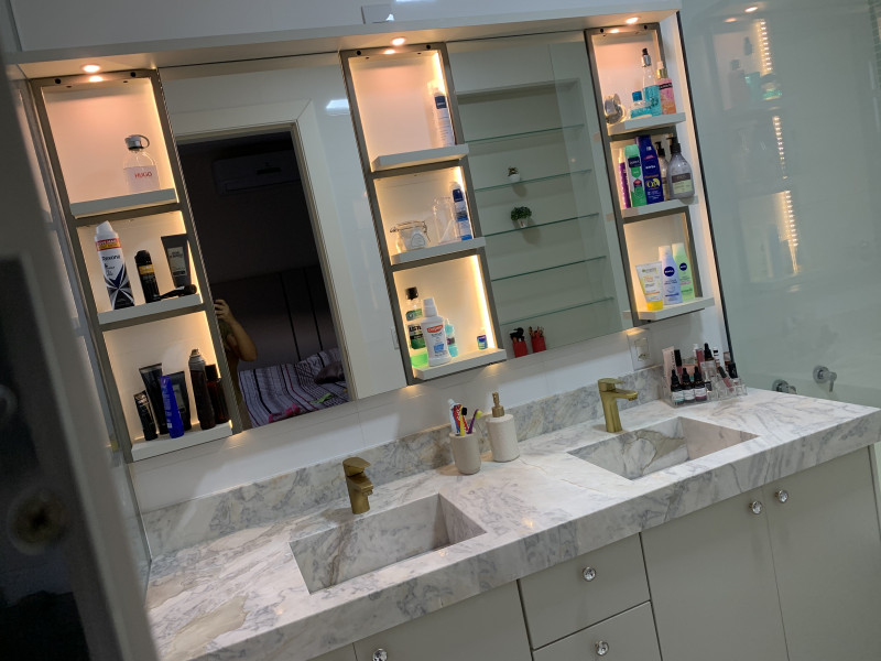 Apartamento à venda centro com 130m² e 3 quartos por R$ 1.600.000 - 1691268697-b1eeffe2-e738-4e61-a4d5-aa6cf0ad2f90.jpeg