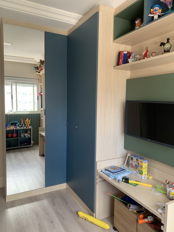 Apartamento à venda centro com 130m² e 3 quartos por R$ 1.600.000 - 1753219213-e3b4e6d6-0a95-4150-9bb1-8bb1992f7e56.jpeg