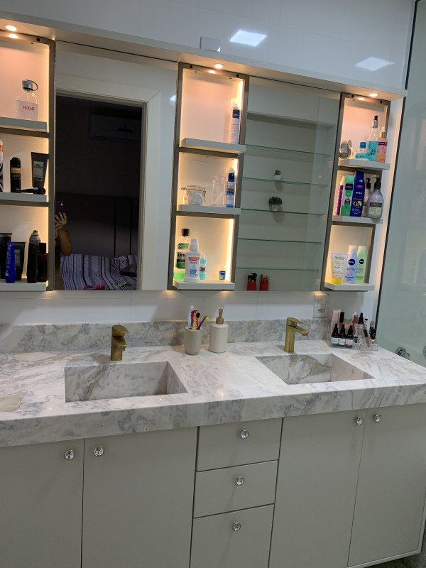 Apartamento à venda centro com 130m² e 3 quartos por R$ 1.600.000 - 1782542156-ec616ee1-2a9f-4eb2-ac99-d770155fb4e3.jpeg