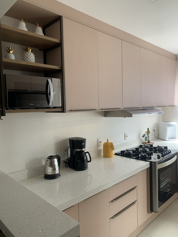 Apartamento à venda centro com 130m² e 3 quartos por R$ 1.600.000 - 1800796469-94cea10a-55b7-4d89-b8a9-79230c383f2f.jpeg