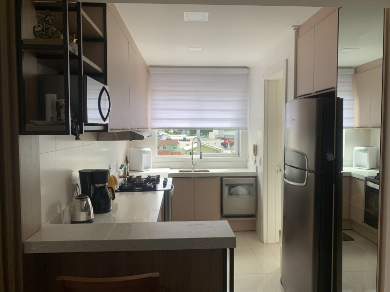 Apartamento à venda centro com 130m² e 3 quartos por R$ 1.600.000 - 1806768893-de160ff1-ac8d-430b-99c0-cf533b9982fe.jpeg