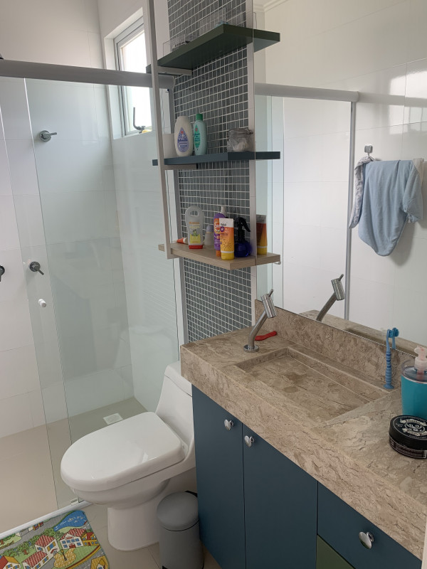 Apartamento à venda centro com 130m² e 3 quartos por R$ 1.600.000 - 1831472063-1453890a-6ef1-43d4-bb2d-1c474116006c.jpeg