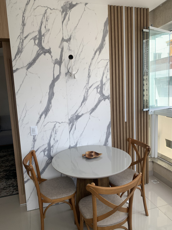 Apartamento à venda centro com 130m² e 3 quartos por R$ 1.600.000 - 1860447871-1e623542-fe6a-4812-884d-5494e3e7db5f.jpeg