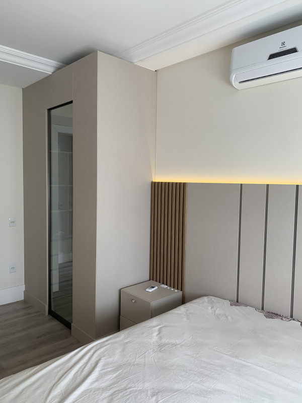 Apartamento à venda centro com 130m² e 3 quartos por R$ 1.600.000 - 189176695-ac5176a6-dbf8-4e08-941a-4e90ee7406f2.jpeg