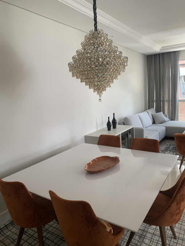 Apartamento à venda centro com 130m² e 3 quartos por R$ 1.600.000 - 1913022670-530de92b-4bda-47bd-bf95-f27c07c8aa96.jpeg