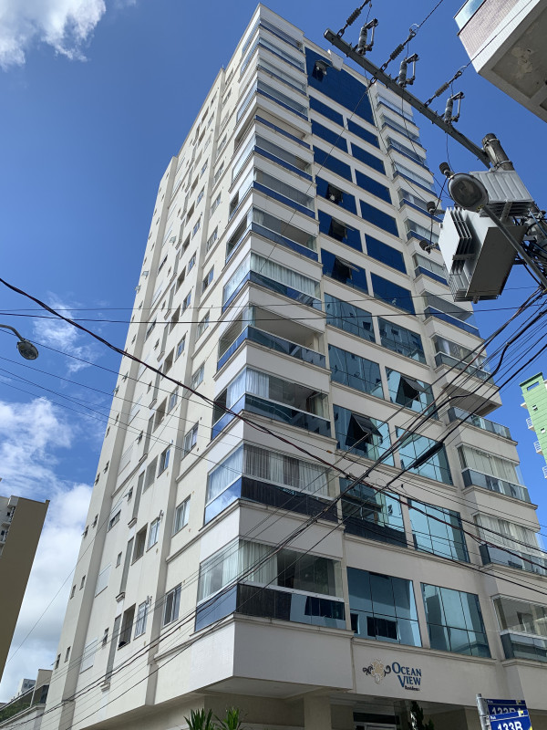 Apartamento à venda centro com 130m² e 3 quartos por R$ 1.600.000 - 1927313435-717b49b4-96af-44b5-a263-9fbb0a645493.jpeg