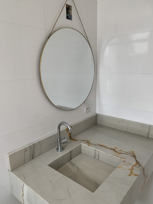 Apartamento à venda centro com 130m² e 3 quartos por R$ 1.600.000 - 1932874827-ee927f3a-2142-40f1-a937-253b5bfe8956.jpeg