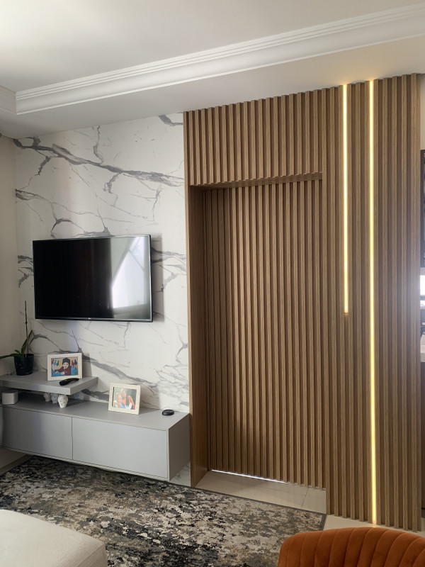 Apartamento à venda centro com 130m² e 3 quartos por R$ 1.600.000 - 1947644985-8c77d82a-cbc2-4ed4-a16a-7a792216df41.jpeg