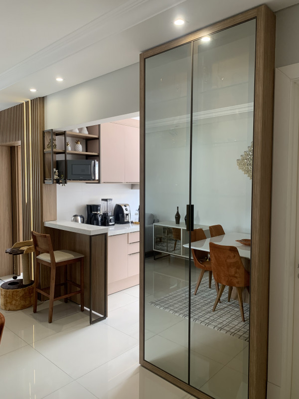 Apartamento à venda centro com 130m² e 3 quartos por R$ 1.600.000 - 1965614232-851f41c2-3252-41a5-99f8-cc68499c1689.jpeg