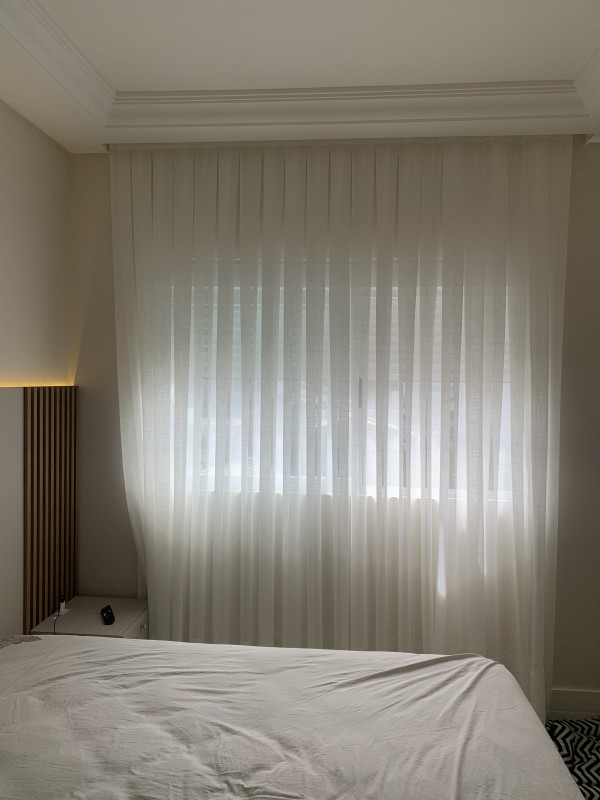 Apartamento à venda centro com 130m² e 3 quartos por R$ 1.600.000 - 197312248-d97c1ca6-0146-4bdb-a59f-fb029d13e25a.jpeg