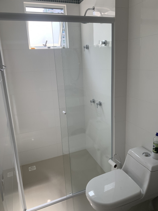 Apartamento à venda centro com 130m² e 3 quartos por R$ 1.600.000 - 2040064442-39954be5-f3a1-4120-9819-c4d6e49ac115.jpeg