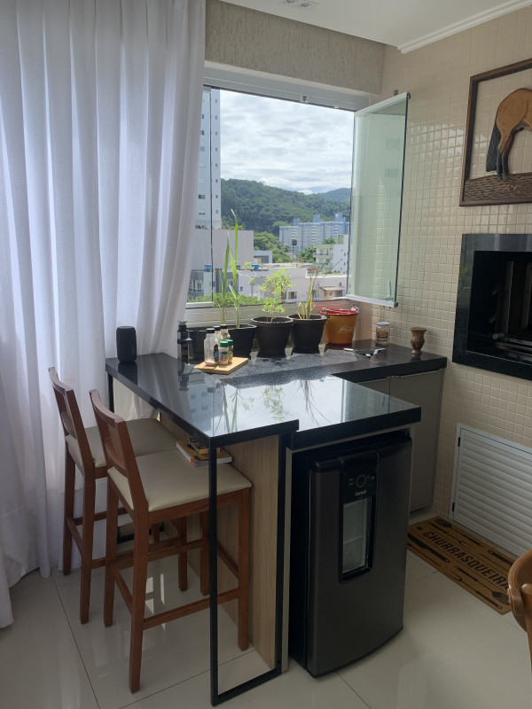 Apartamento à venda centro com 130m² e 3 quartos por R$ 1.600.000 - 212711895-d0f8fa0a-7d95-4b71-9178-8c455b3725d8.jpeg