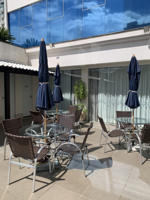 Apartamento à venda centro com 130m² e 3 quartos por R$ 1.600.000 - 2137762105-35d18fa0-548e-4c9d-bb5c-57659e9e81e6.jpeg