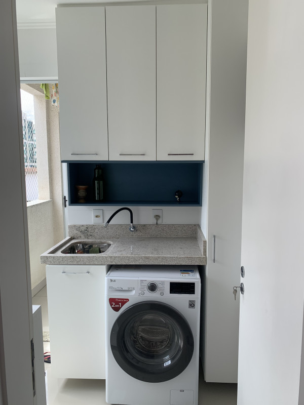 Apartamento à venda centro com 130m² e 3 quartos por R$ 1.600.000 - 215271728-507f2f5a-4b47-4755-9c42-b90a5340bd5e.jpeg