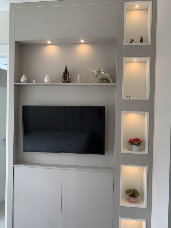 Apartamento à venda centro com 130m² e 3 quartos por R$ 1.600.000 - 279581710-c45dd942-7d68-4e1d-9f0e-ecce2b89f516.jpeg