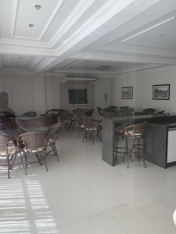 Apartamento à venda centro com 130m² e 3 quartos por R$ 1.600.000 - 42660261-e45b0161-db49-4622-b6c4-68ea114ba4e5.jpeg