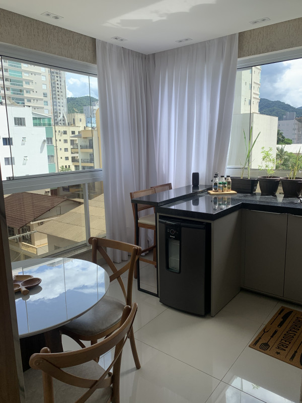 Apartamento à venda centro com 130m² e 3 quartos por R$ 1.600.000 - 495826432-bf6fd90d-d5a6-4db2-9850-07d810b64200.jpeg