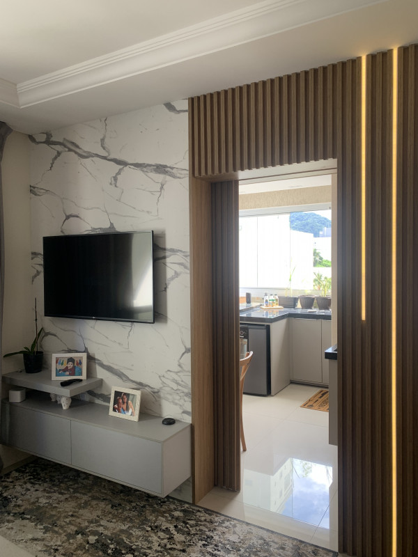 Apartamento à venda centro com 130m² e 3 quartos por R$ 1.600.000 - 497043264-7ba2cef0-03f6-46c0-b8ba-036d0e104903.jpeg