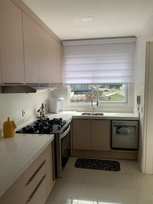 Apartamento à venda centro com 130m² e 3 quartos por R$ 1.600.000 - 569059000-5249a314-80cc-4dc0-97af-7eafc62d5543.jpeg