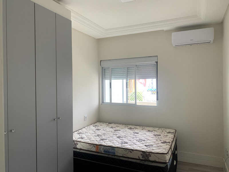 Apartamento à venda centro com 130m² e 3 quartos por R$ 1.600.000 - 664215381-682e251b-321f-4f46-a4cd-8561a61ef7c7.jpeg