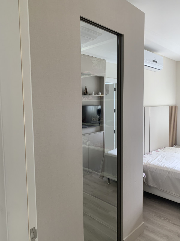 Apartamento à venda centro com 130m² e 3 quartos por R$ 1.600.000 - 723221429-d53affbf-a868-4ca9-8a19-ee279d9c95cc.jpeg