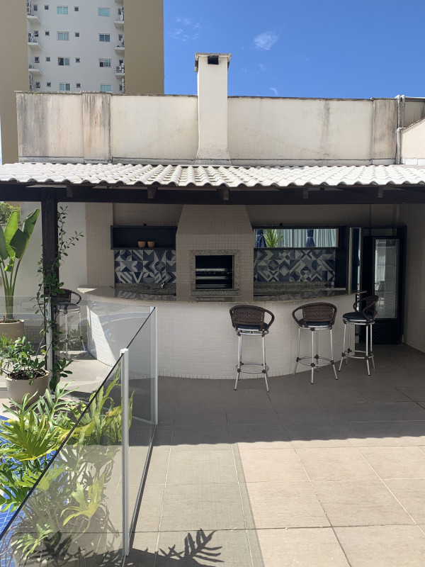 Apartamento à venda centro com 130m² e 3 quartos por R$ 1.600.000 - 760444973-690f046d-71da-42c4-8e12-3121c1d82345.jpeg