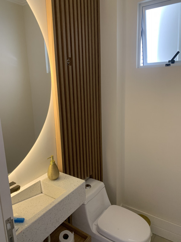 Apartamento à venda centro com 130m² e 3 quartos por R$ 1.600.000 - 764531745-ebdf6c65-c0f1-4614-af1f-3af9bd9856e4.jpeg