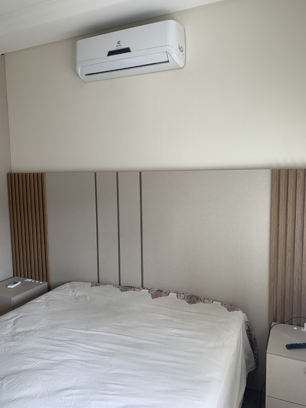 Apartamento à venda centro com 130m² e 3 quartos por R$ 1.600.000 - 932727347-ccf4cc45-27e9-4770-acb9-e3c78dfa17a6.jpeg