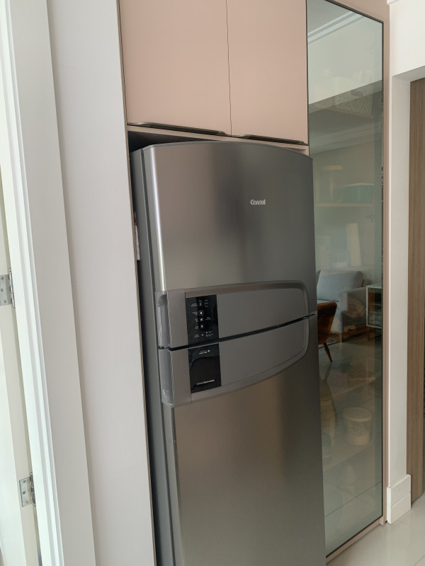 Apartamento à venda centro com 130m² e 3 quartos por R$ 1.600.000 - 95126814-c027fa85-3684-4d35-afaa-1b794a789296.jpeg