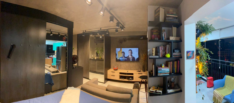 Apartamento à venda Campos Elíseos com 36m² e 1 quarto por R$ 560.000 - 1495954250-whatsapp-image-2023-06-14-at-22.jpeg