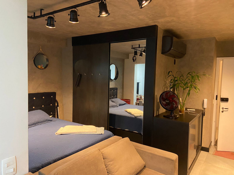 Apartamento à venda Campos Elíseos com 36m² e 1 quarto por R$ 560.000 - 1844554991-whatsapp-image-2023-06-14-at-22.jpeg