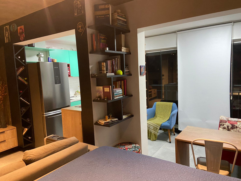 Apartamento à venda Campos Elíseos com 36m² e 1 quarto por R$ 560.000 - 286084136-whatsapp-image-2023-06-14-at-22.jpeg