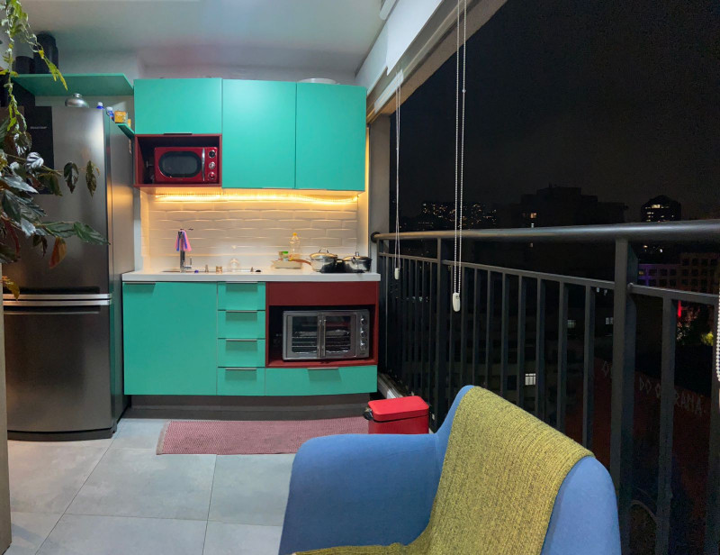 Apartamento à venda Campos Elíseos com 36m² e 1 quarto por R$ 560.000 - 403119506-whatsapp-image-2023-06-14-at-22.jpeg