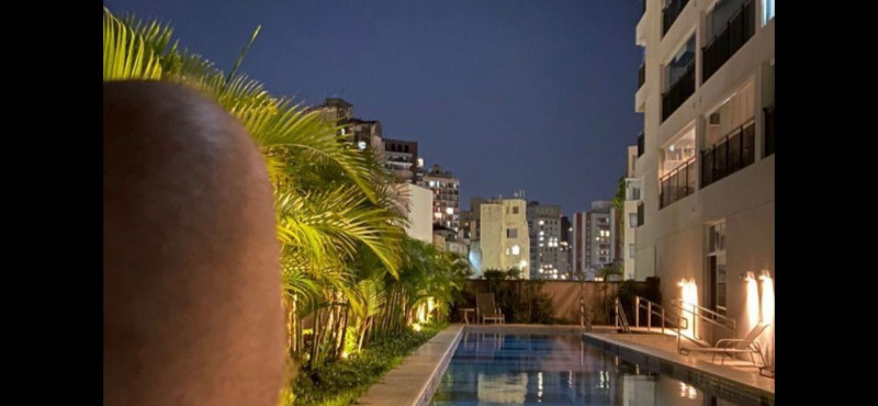 Apartamento à venda Campos Elíseos com 36m² e 1 quarto por R$ 560.000 - 801559938-whatsapp-image-2023-06-15-at-10.jpeg