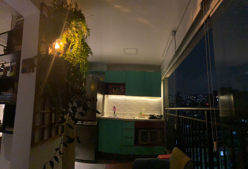 Apartamento à venda Campos Elíseos com 36m² e 1 quarto por R$ 560.000 - 972967305-whatsapp-image-2023-06-14-at-22.jpeg