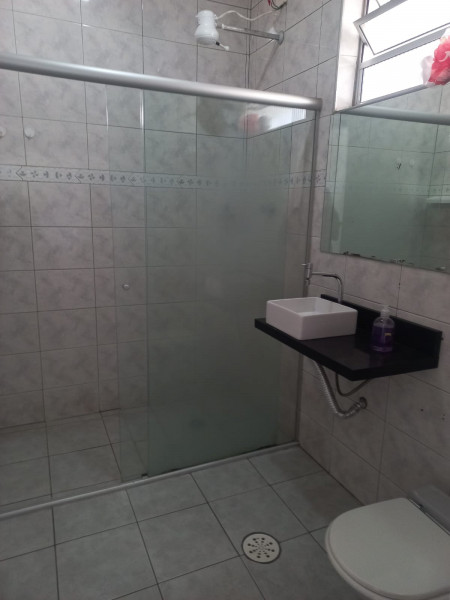 Apartamento à venda Liberdade com 70m² e 2 quartos por R$ 280.000 - 1023757292-whatsapp-image-2023-04-17-at-09.jpeg