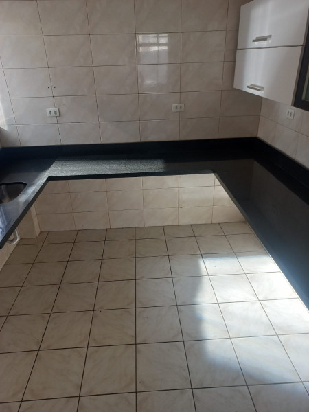 Apartamento à venda Liberdade com 70m² e 2 quartos por R$ 280.000 - 1229544383-whatsapp-image-2023-04-17-at-09.jpeg