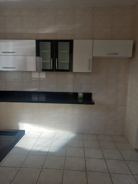 Apartamento à venda Liberdade com 70m² e 2 quartos por R$ 280.000 - 1250099798-whatsapp-image-2023-04-17-at-09.jpeg