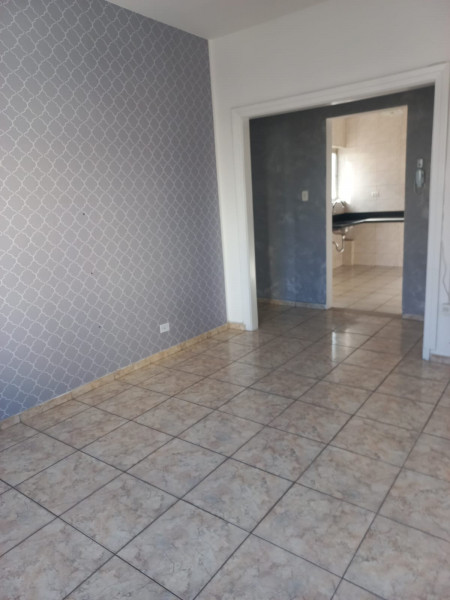 Apartamento à venda Liberdade com 70m² e 2 quartos por R$ 280.000 - 1358715342-whatsapp-image-2023-04-17-at-09.jpeg