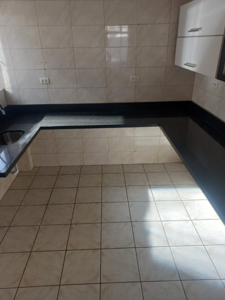 Apartamento à venda Liberdade com 70m² e 2 quartos por R$ 280.000 - 1490832795-whatsapp-image-2023-04-17-at-09.jpeg