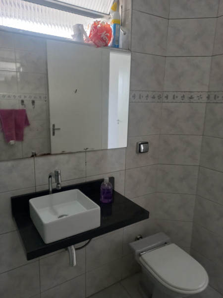 Apartamento à venda Liberdade com 70m² e 2 quartos por R$ 280.000 - 1516734478-whatsapp-image-2023-04-17-at-09.jpeg