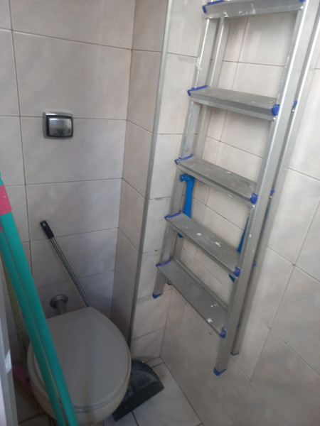 Apartamento à venda Liberdade com 70m² e 2 quartos por R$ 280.000 - 1684767678-whatsapp-image-2023-04-17-at-09.jpeg