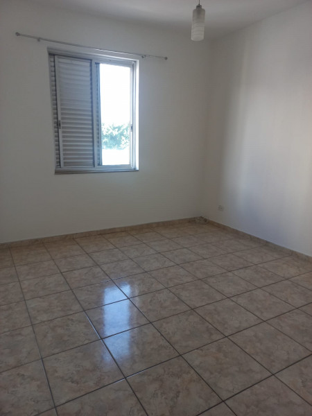 Apartamento à venda Liberdade com 70m² e 2 quartos por R$ 280.000 - 1923985229-whatsapp-image-2023-04-17-at-09.jpeg
