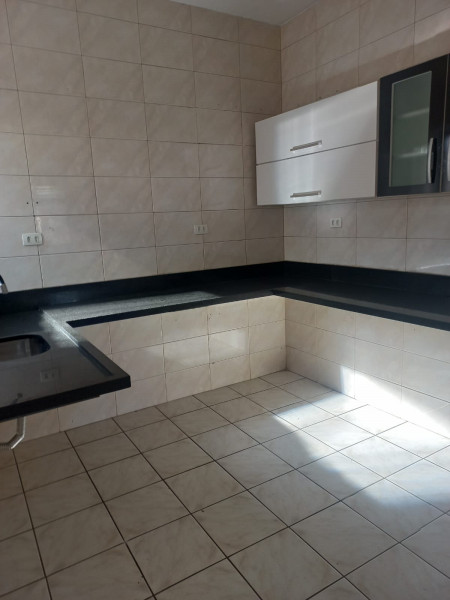 Apartamento à venda Liberdade com 70m² e 2 quartos por R$ 280.000 - 1930115448-whatsapp-image-2023-04-17-at-09.jpeg